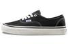 Authentic 44 Dx 'Anaheim Factory' VN0A38ENMR2