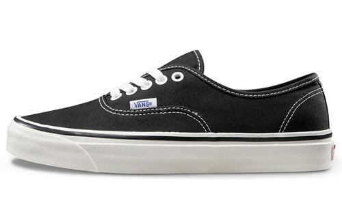 Оригинальные Vans 44 Dx Anaheim Factory VN0A38ENMR2 38