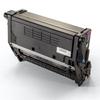 NEURALABELSIRIUS5 Magenta Toner Cartridge CN Plug (adapter Included)