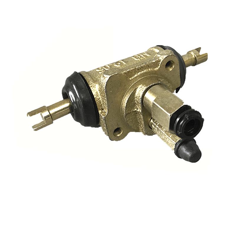 Nanjing NJ2045/NJ2046 Rear Brake Cylinder