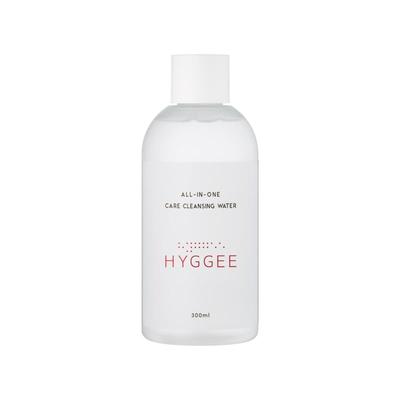 All-in-one Care Cleansing Water 300ml