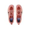 Кроссовки для бега Nike Reactx Wildhorse 10