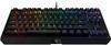 BlackWidow X Tournament Edition Chroma Tenkeyless Gaming Englische Tastatur, Layout, RZ03-01770100-R3M1 [Gebraucht]
