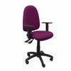 P&C-Office Chair Tribaldos P&C I760B10 Purple