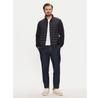 Куртка переходная Tommy Hilfiger MW0MW37461