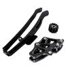 High Grade Dirt Bike Chain Guide With Guard For Select Models 250FX 450FX 2015 2024