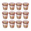 Nongshim Makaron Sari Gomtang 61g (4 Opcje)