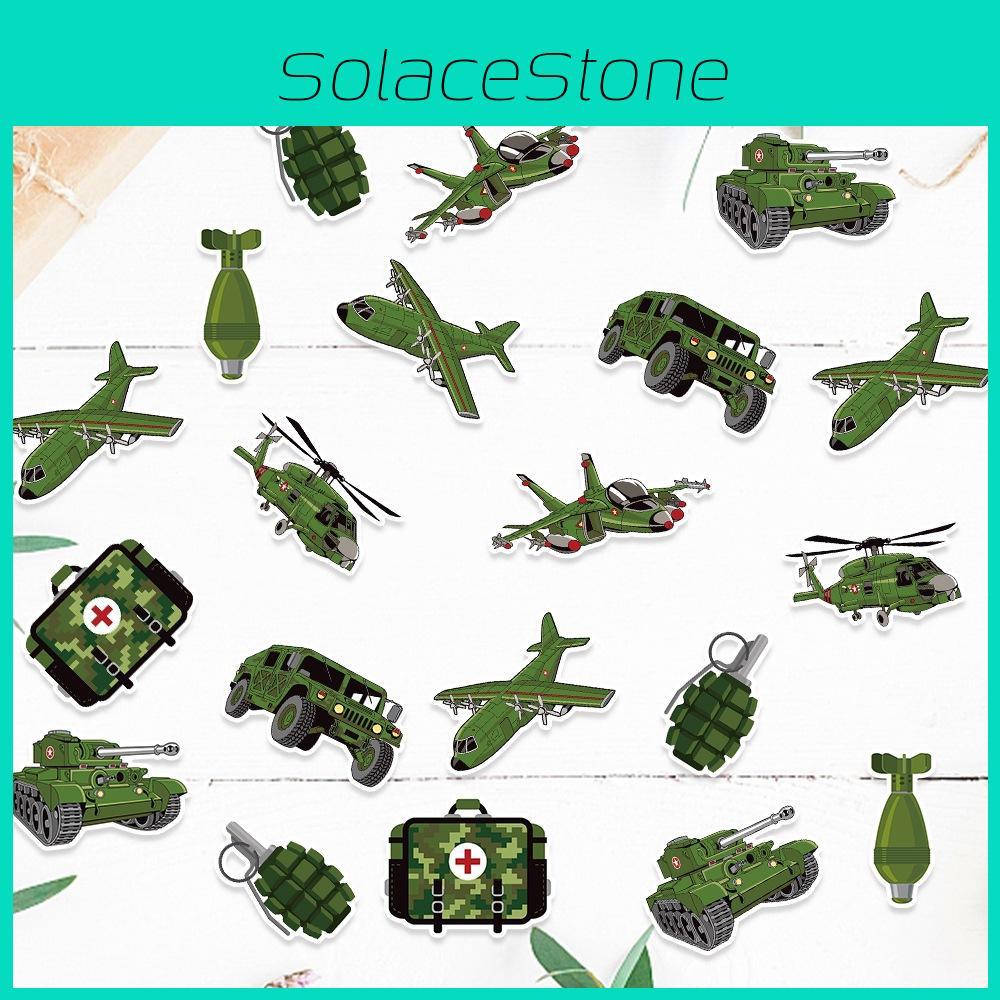 Themed Confetti Tank Party Event Desktop Decoration Throwing Props