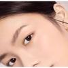 MEIKING - Hydrating Foundation - 3 Colors