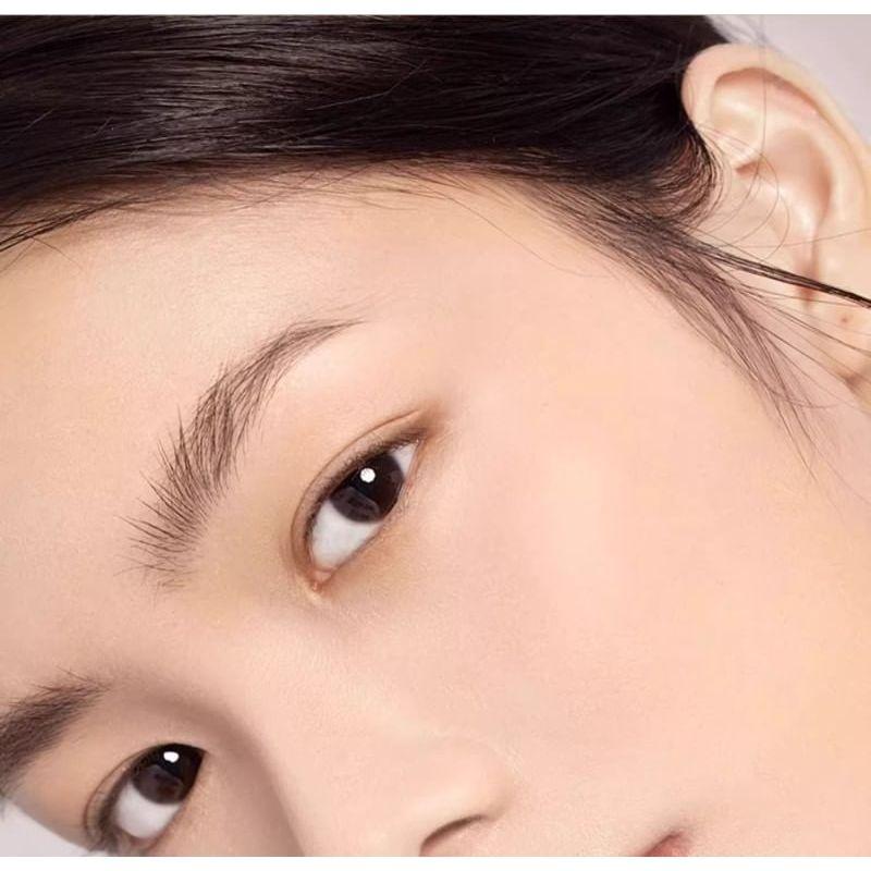 MEIKING - Hydrating Foundation - 3 Colors