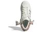 Adidas Originals SUPERSTAR Skateboard Shoes Women's Low Top Tea White H03726