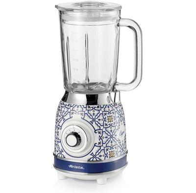 Mixer Ariete 0583/0C Capri (00C05830CAR0)