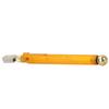 Diamond Glass Cutter Roller Glass Cutter DIY Tile Mirror Diamond Minerals Cutting Tools Antislip Metal Handle Glass Cutter