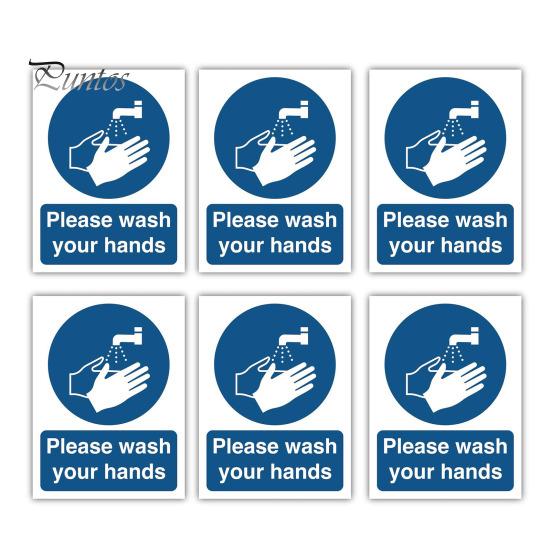 

Пожалуйста, выключайте свет, когда уходите Знаки Туалет Основные уведомления Этикетки Настенные наклейки-напоминания для ванной комнаты Рабочее место Домашний декор кухни 1 Set