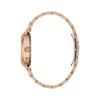 GC Rose Gold Top Chic (Z62003L3) Women's Watch