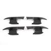Mitsubishi Outlander '23 Door Handle Bowl & Armrest Accessory