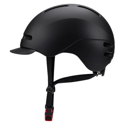 Accesorios para bicicletas – Cascos