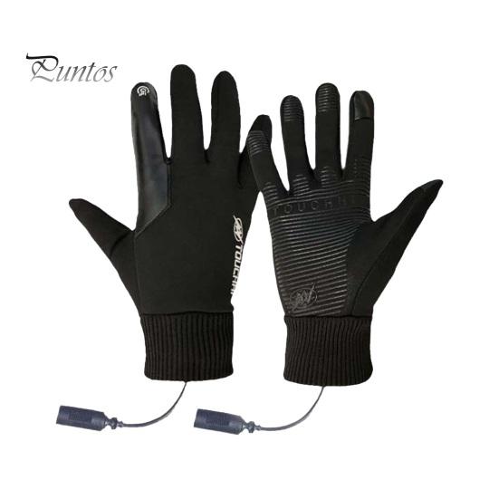 Black L