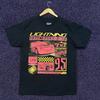 Topp – T-shirts