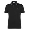 Mens Broadway Polo Shirt