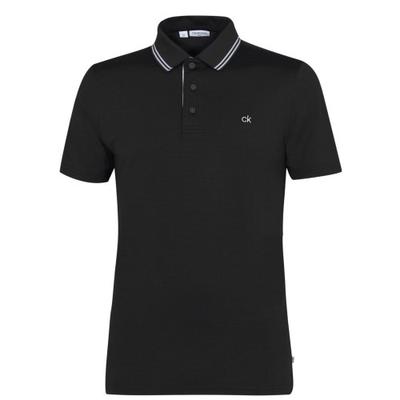 Mens Broadway Polo Shirt