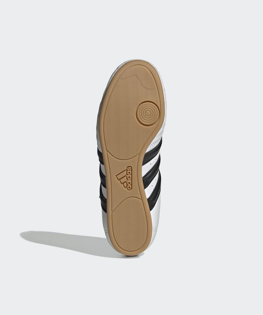 Adidas Taekwondo - White / Jq4774