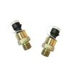 3816010-K43 Air Pressure Alarm Sensor for Tangjun Ouling T3K3T6 Light Truck.