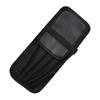 Fishing Baits Bag Metal Jigs Lure Storage Bag Waterproofs  Tool Pockets Bag Storage Case Fishing Lure Organizers