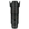 Nikkor Z 70-200 F2.8S Lens Cover Skin For Nikon Z 70-200mm f/2.8 VR S Lens Decal Protector Coat Anti-scratch Wrap Sticker Film