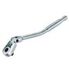 Bent Ratchet Handle Stubby Ratchet 9.5sp (9.5mm Handle)
