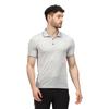 Regatta Herren Remex II Jersey Poloshirt