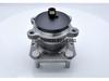 Rear Wheel Hub Unit Bearing Assembly for Mazda 2