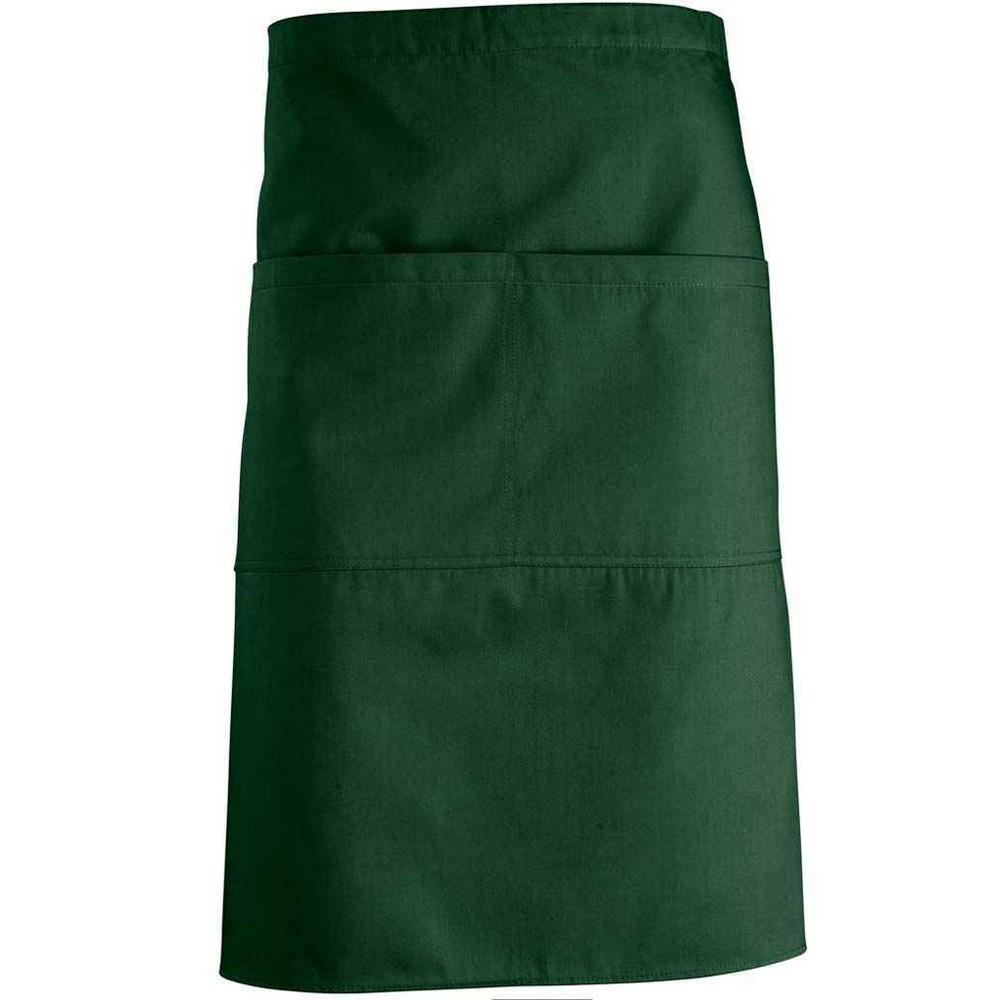 SOLS Greenwich Mid Length Apron