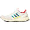 UltraBoost 1.0 DNA ZX 6000