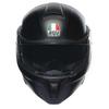 AGV Модульный Шлем Streetmodular E2206 MPLK