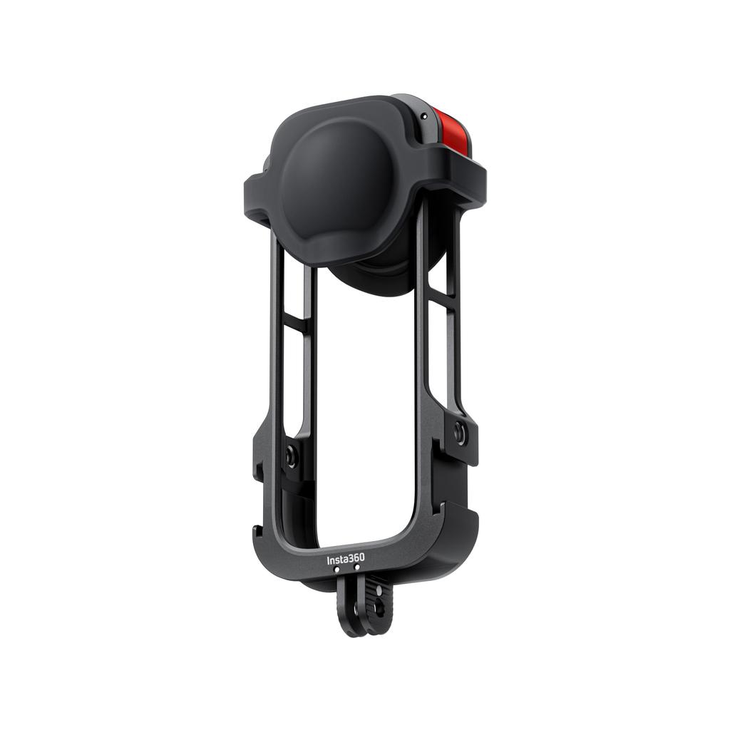 INSTA360 Utility Frame X4 for 8K 360 Action Cameras