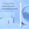 SMVP Magnetic Capacitive Stylus Pen