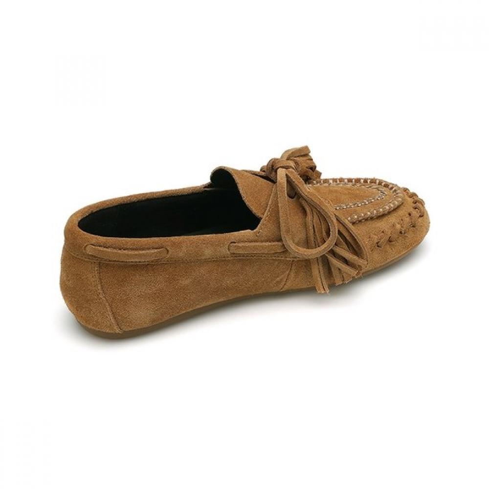 Misope Women Loafer 012539012