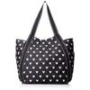 Disney Tote Bag Balloon Large Capacity Mothers Mickey Minnie.