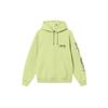 Stussy Sweatshirts Unisex Hooded Moderate Other 1924754