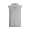 Polo Polo Golf Men S Performance Cotton Blend Sweater veSt mnpgSwe1cm20030020