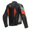 Dainese Super Rider 2 Absoluteshell™ Motorcycle Jacket