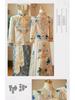 Champagne Xiuhe Wedding Dress: 2025 Luxury Chinese Qipao for Toast and Outings