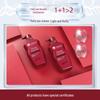 CABELO Enhanced Hair Growth Shampoo