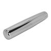 Terahertz Energy Stone Massage Wand Women Facial Skin Care Acupuncture Point Therapy Massage Stick