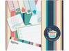 United Office Kitchen Sticky Note Set