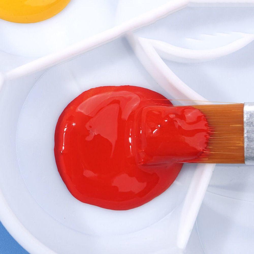 Watercolor Watercolor Tubes Vibrant Colors Water Color Paints Watercolor Paint Set  Art Supplies