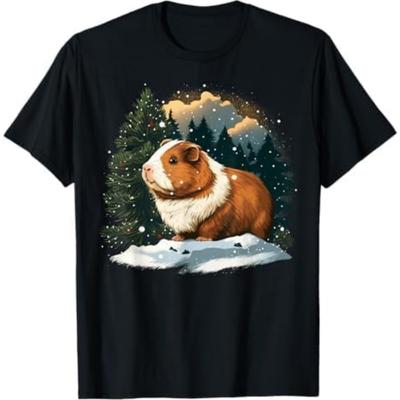 Tops – Camisetas