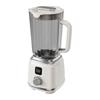 Compact Multi-Functional Portable Electric Juicer & Blender