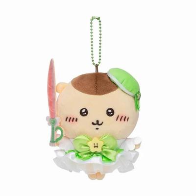Bambole e peluche – Pupazzi - personaggi di cartoni animati e films